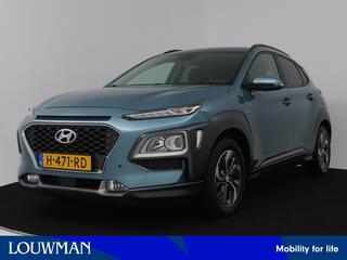 hyundai-kona-1.6-gdi-hev-fashion--