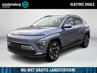 hyundai-kona-electric-premium-65.4-