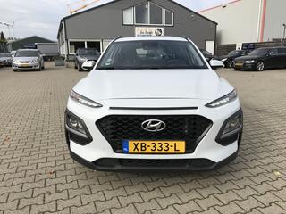 hyundai-kona-1.0t-essence