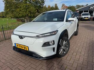 hyundai-kona-ev-premium-64-kwh--afn