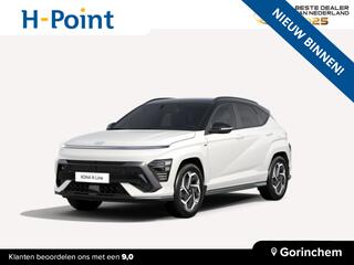 hyundai-kona-1.6-gdi-hev-n-line--¤