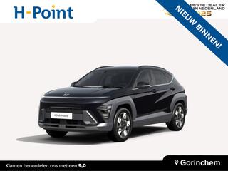 hyundai-kona-1.6-gdi-hev-comfort-sm