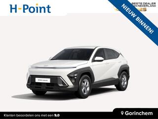 hyundai-kona-1.6-gdi-hev-comfort--