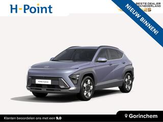 hyundai-kona-1.6-gdi-hev-premium--