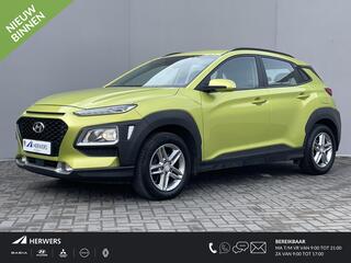 hyundai-kona-1.0-comfort---trekhaak