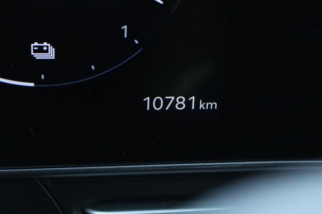 Hyundai Kona 1.6 GDI HEV Comf. Smart | Navigatie | Stoelverwarming |