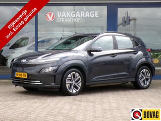 hyundai-kona-ev-comfort-64-kwh,-soh