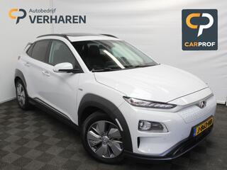 hyundai-kona-ev-premium-64-kwh-carp