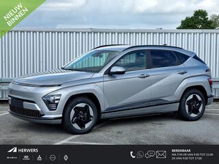 hyundai-kona-electric-comfort-smart