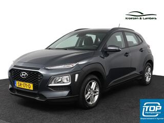 hyundai-kona-1.0t-comfort