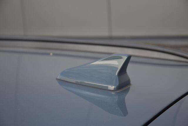 Hyundai Kona 1.0 T-GDI Comfort | Automaat | Dealer onderhouden | Apple carplay |