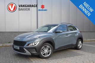 hyundai-kona-1.0-t-gdi-comfort--au