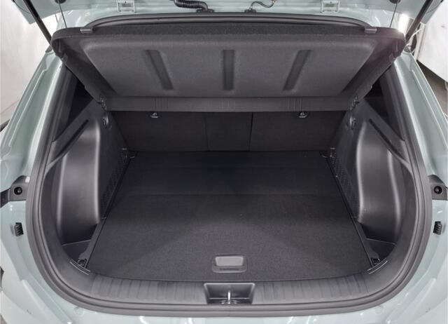 Hyundai Kona 1.6 GDI HEV N Line Navigatie / Camera / Prijs is rijklaar