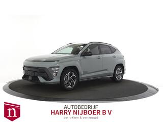 hyundai-kona-1.6-gdi-hev-n-line-nav