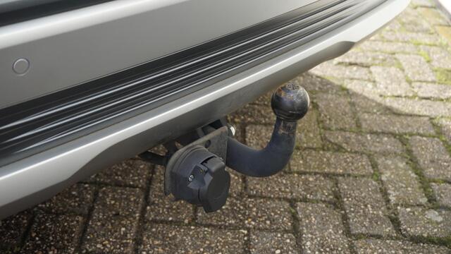 Hyundai Kona 1.6 GDI HEV Fashion Trekhaak | HUD | Achteruitrijcamera | Dealeronderhouden