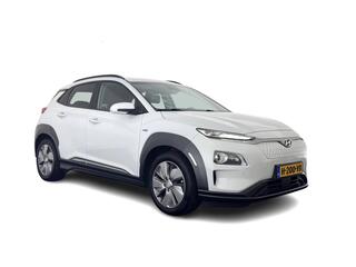 hyundai-kona-ev-premium-64-kwh-{soh