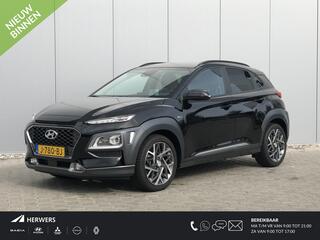hyundai-kona-1.6-gdi-hev-premium---