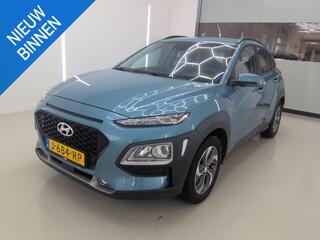 hyundai-kona-1.6-gdi-hev-comfort-i-