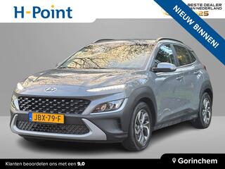 hyundai-kona-1.6-gdi-hev-automaat-c