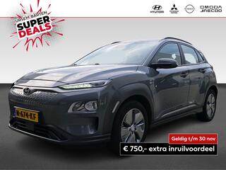 hyundai-kona-ev-comfort-smart-39-kw