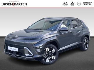 hyundai-kona-1.6-gdi-hev-comfort-sm