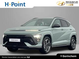 hyundai-kona-1.6-gdi-hev-n-line-edi
