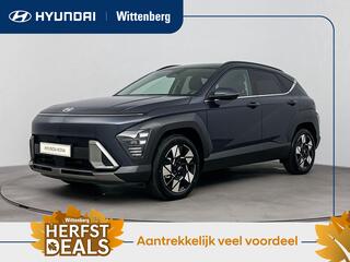 hyundai-kona-1.6-gdi-hev-premium--
