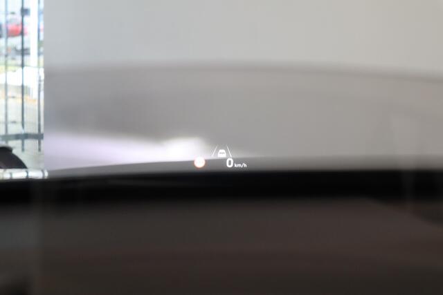 Hyundai Kona Fasion 64Kwh Fasion 64Kwh ACC Climate PDC Keyless LED