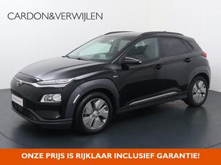 hyundai-kona-ev-fashion-64-kwh--20