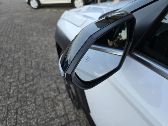 Hyundai Kona 1.6 GDI HEV COMF SMART/ADAPTIEF/CLIMA