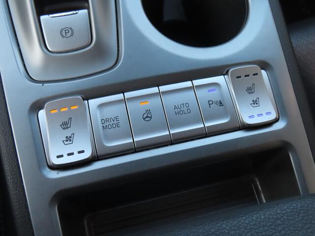 Hyundai Kona EV Premium 64 kWh*100%SOH*ACC*13140 netto*