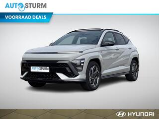 hyundai-kona-1.6-gdi-hev-n-line-sky