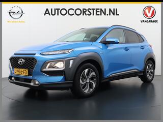 hyundai-kona-1.6-hev-aut-6-141pk-ad