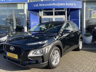 hyundai-kona-1.0t-essence-climate-