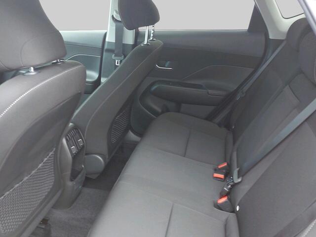 Hyundai Kona 1.6 GDI HEV Comfort Smart VAN: ¤39.090 VOOR: ¤37.090