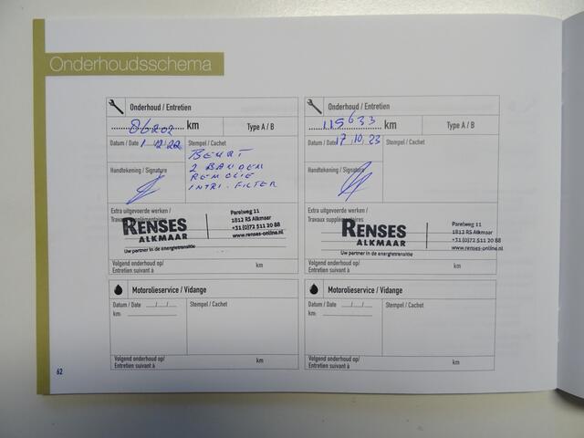 Hyundai Kona EV Premium 64 kWh * CARPLAY * WARMTEPOMP !!