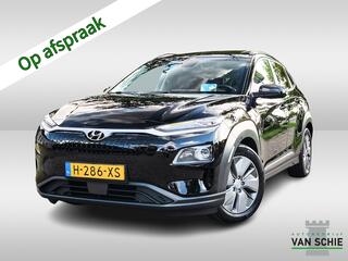 hyundai-kona-ev-premium-64-kwh-3-fa