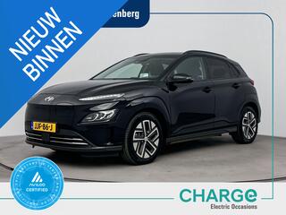 hyundai-kona-ev-fashion-64-kwh--ap