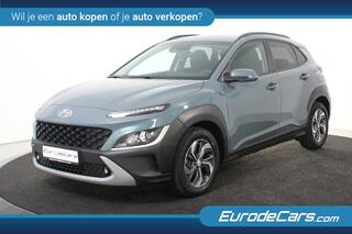 hyundai-kona-1.6-gdi-hev-twist-*1st