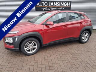 hyundai-kona-1.0-t-gdi-comfort--cl