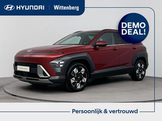 hyundai-kona-1.6-gdi-hev-comfort-sm