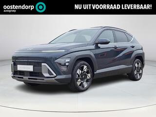 hyundai-kona-1.6-gdi-hev-comfort-sm
