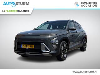 hyundai-kona-1.6-gdi-hev-comfort-sm