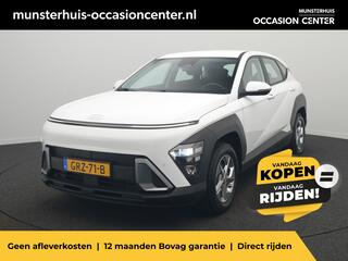 hyundai-kona-1.6-gdi-hev-comfort---