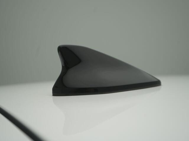 Hyundai Kona 1.6 GDI HEV Comfort - RIJKLAARPRIJS - All Seasonbanden - Achteruitrijcamera - Adaptive Cruise Control - Apple Carplay - Android Auto - Dealeronderhouden