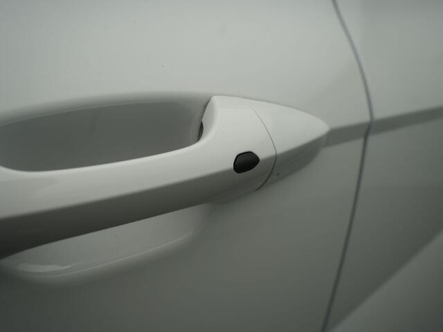 Hyundai Kona 1.6 GDI HEV Comfort - RIJKLAARPRIJS - All Seasonbanden - Achteruitrijcamera - Adaptive Cruise Control - Apple Carplay - Android Auto - Dealeronderhouden