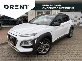 hyundai-kona-1.6-gdi-hev-premium--