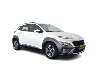 hyundai-kona-1.6-gdi-hev-fashion-(i