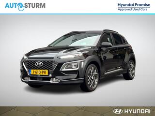 hyundai-kona-1.6-gdi-hev-premium-in