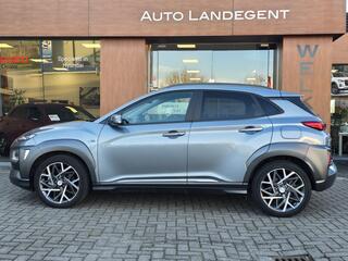 hyundai-kona-1.6-gdi-hev-premium--